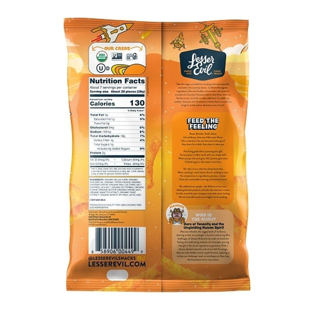 Product gallery 15305850