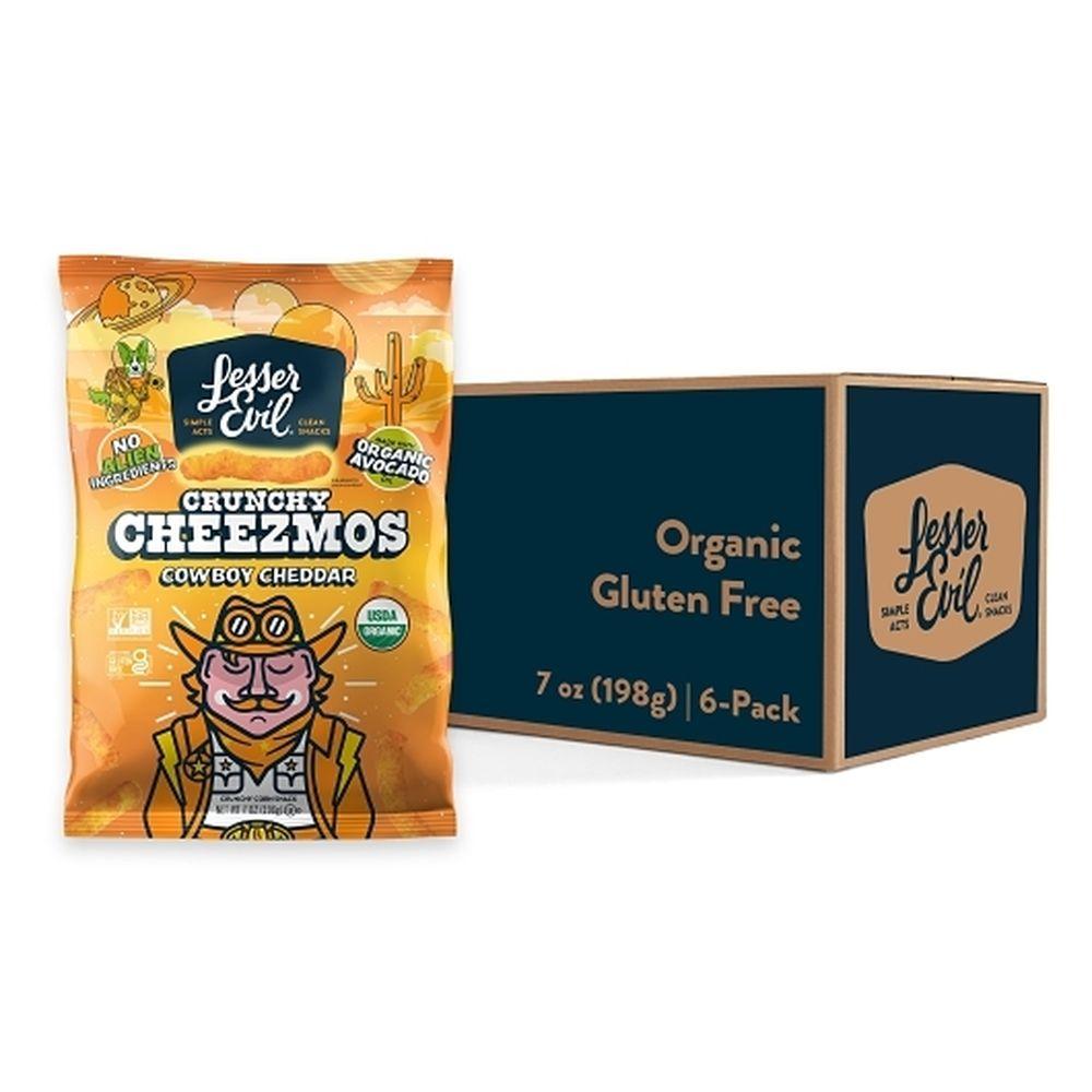 Product gallery 148066513