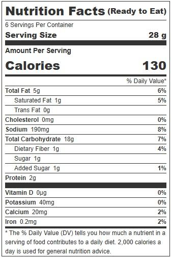 Product gallery 620933142