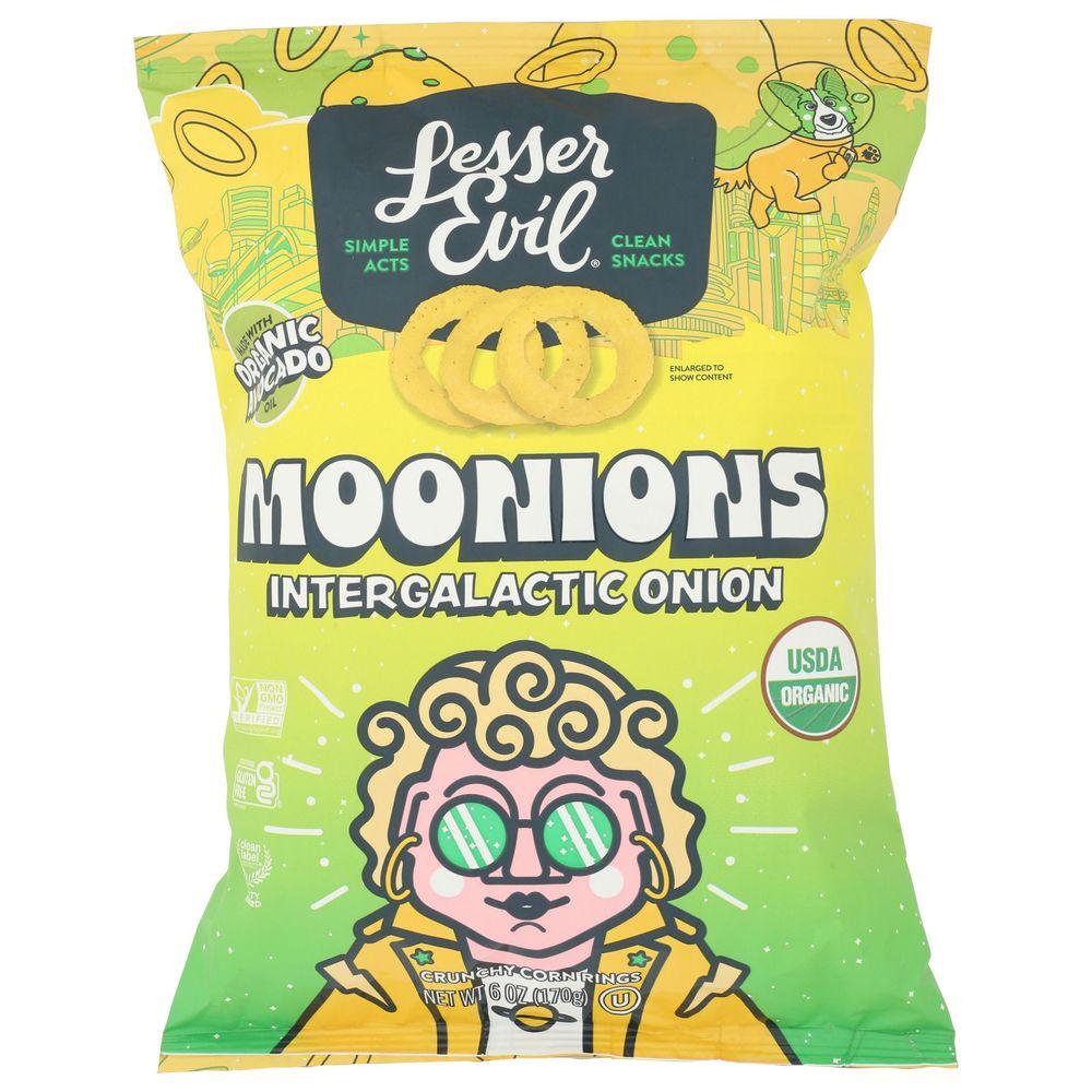 Product gallery 686750339