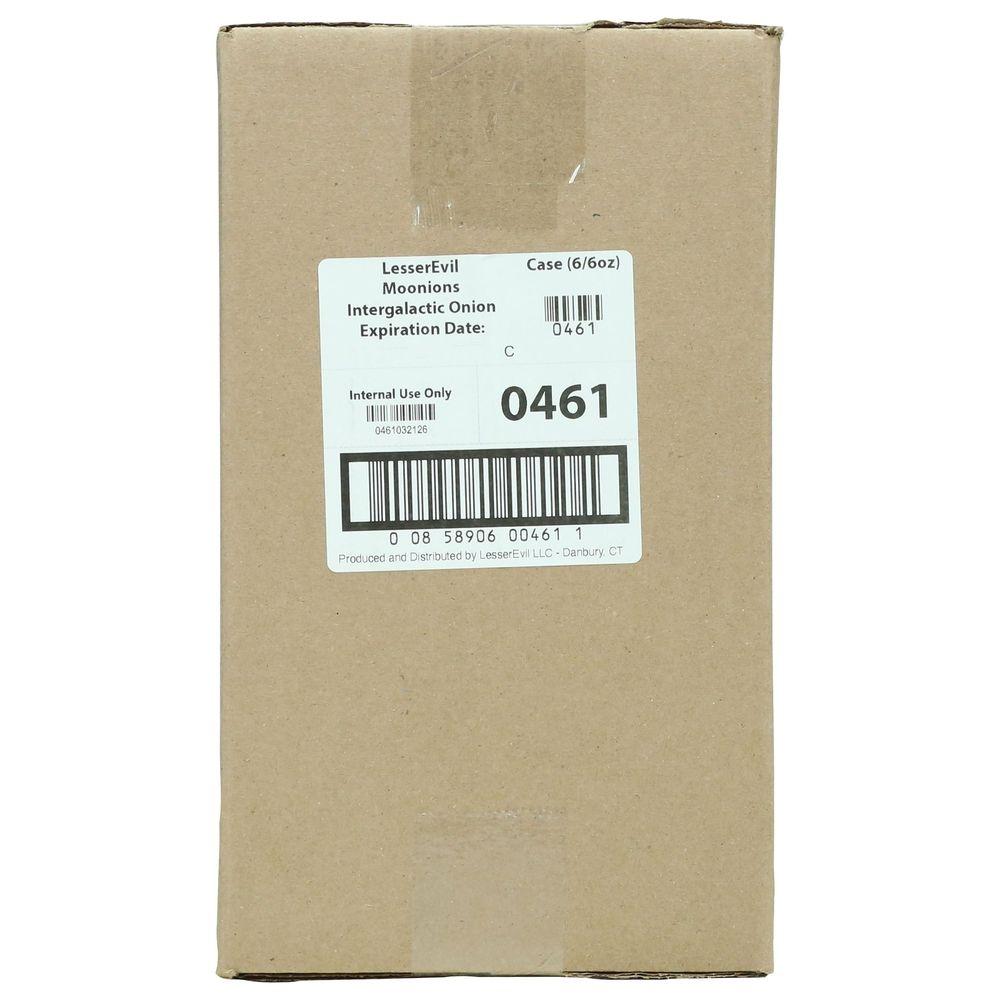 Product gallery 971092893