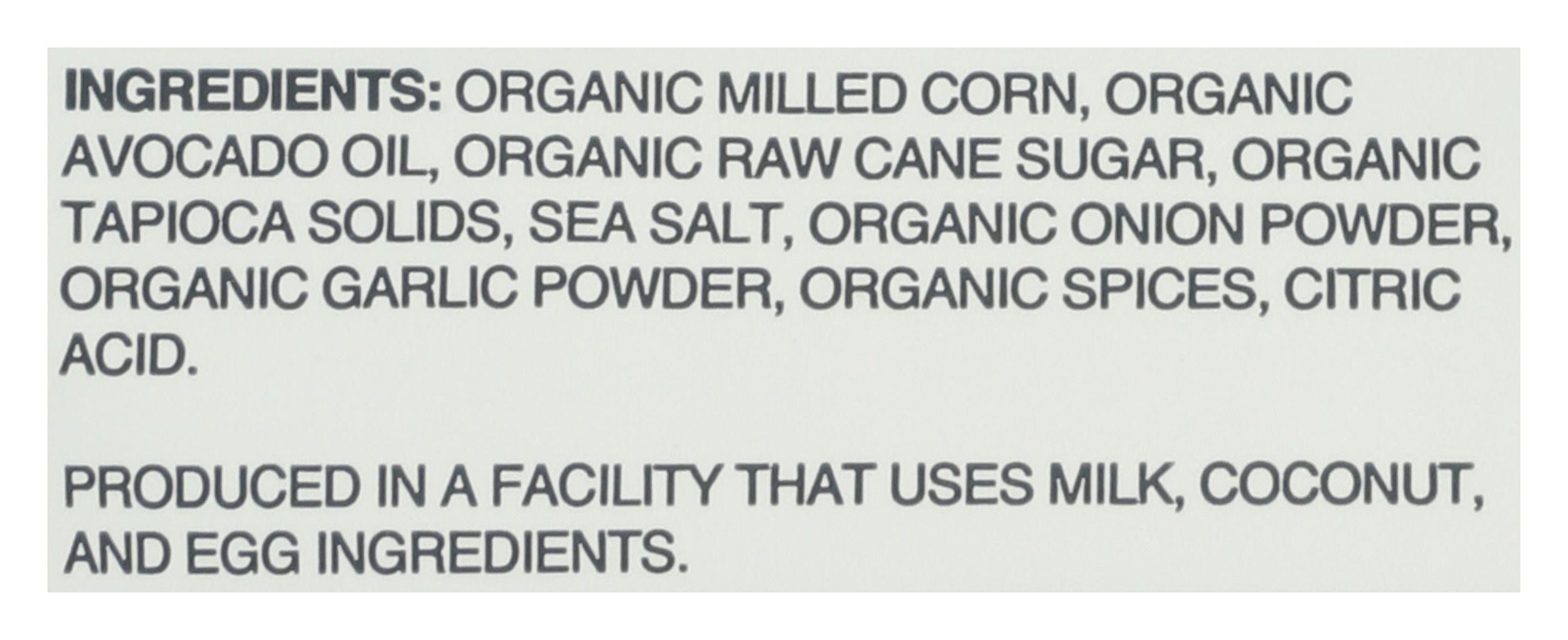 Product gallery 833133750