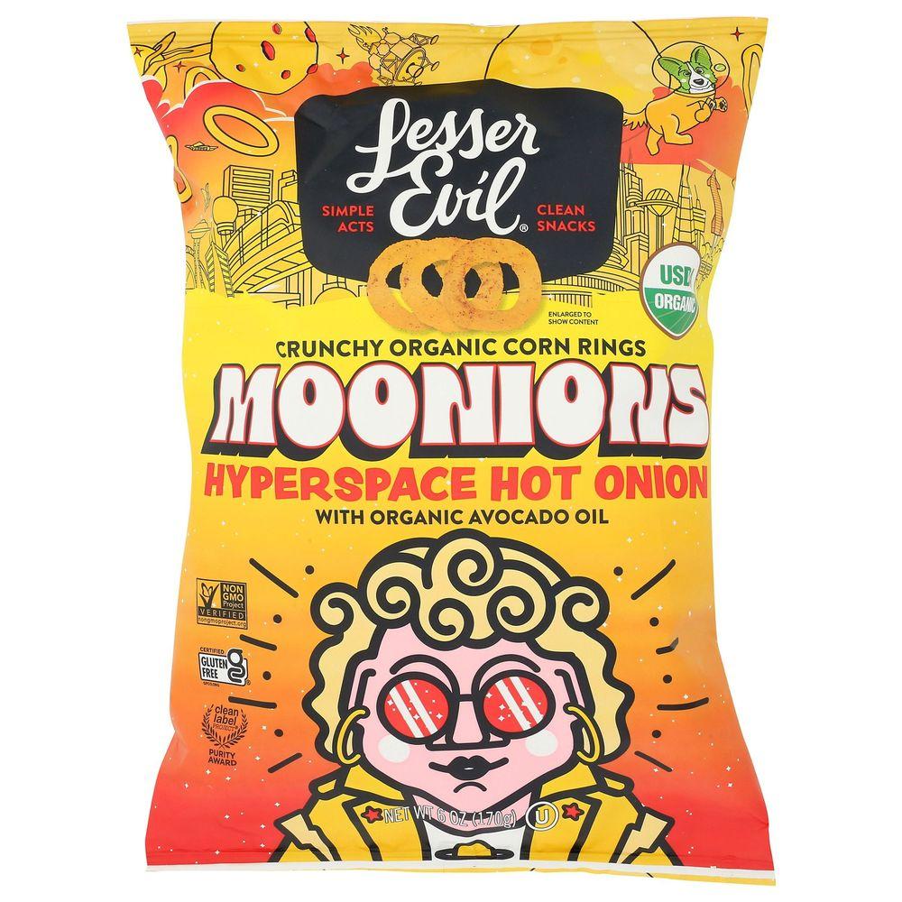 Product gallery 122359414