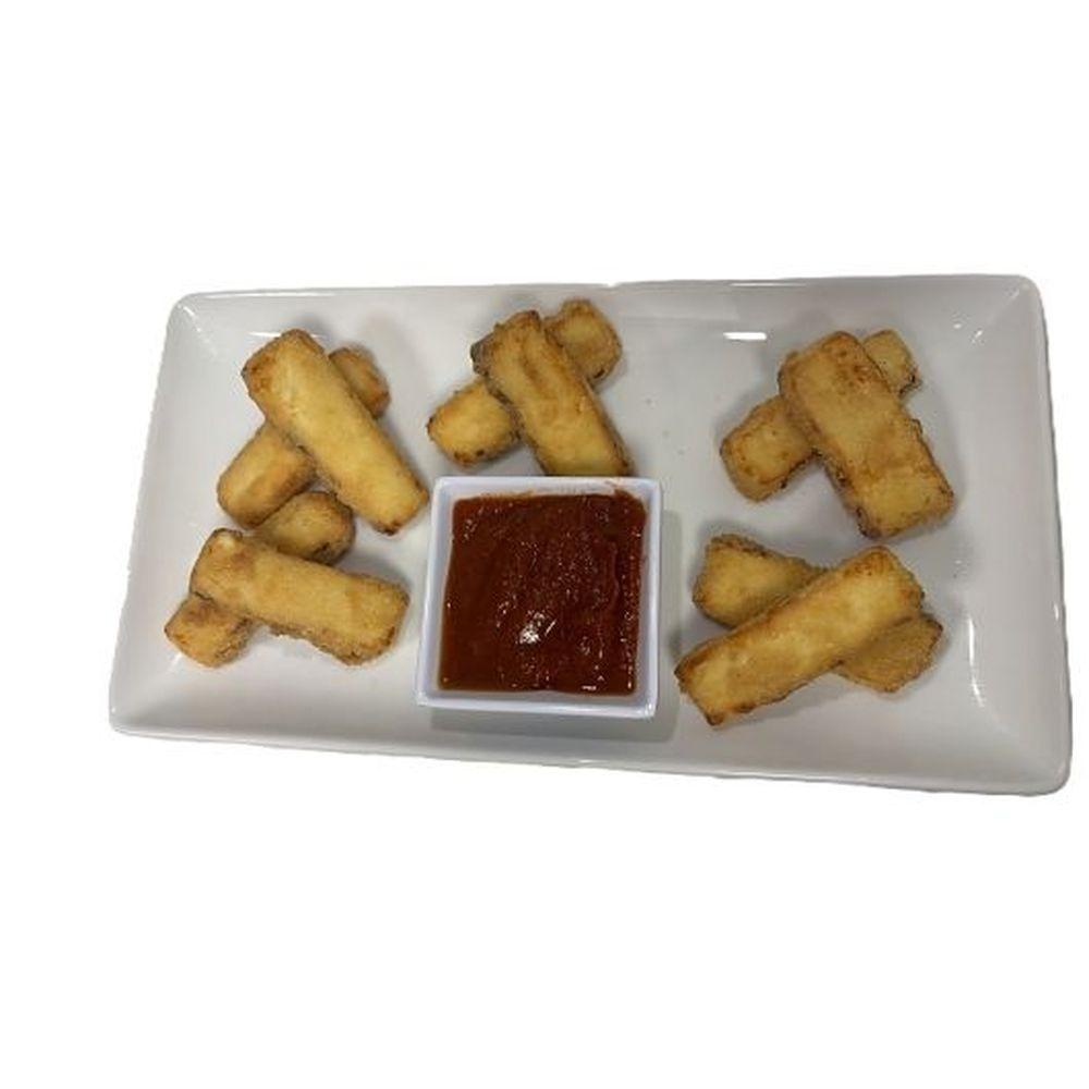 Product gallery 925930813