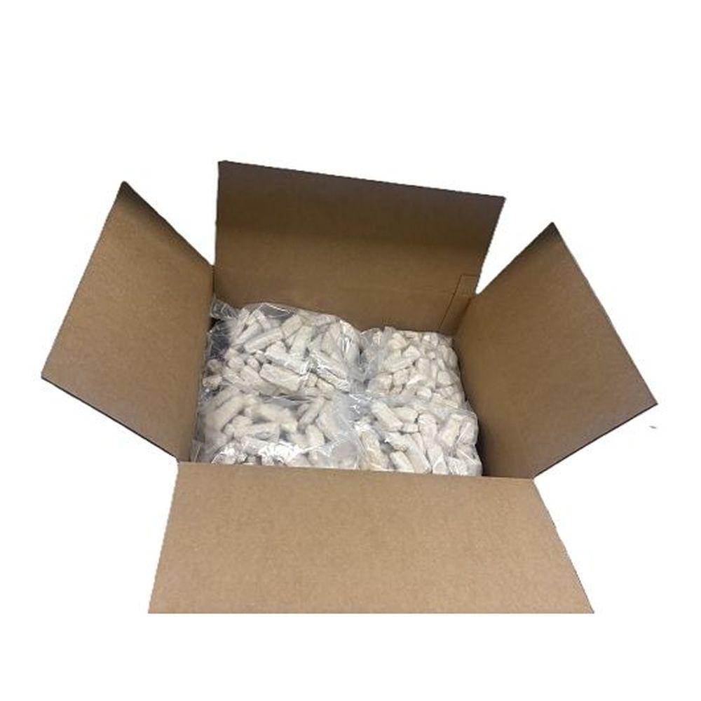 Product gallery 801271433