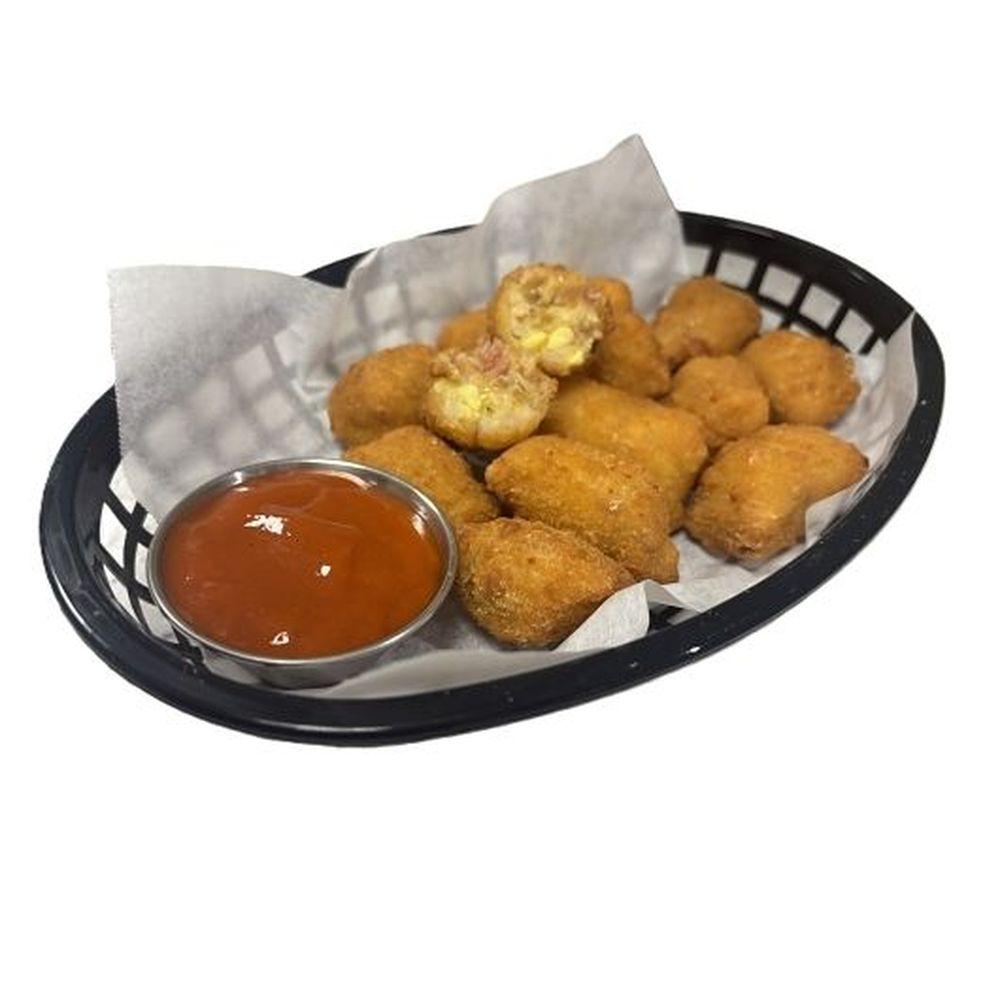 Product gallery 439198582