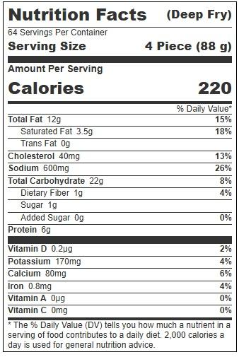 Product gallery 19803500