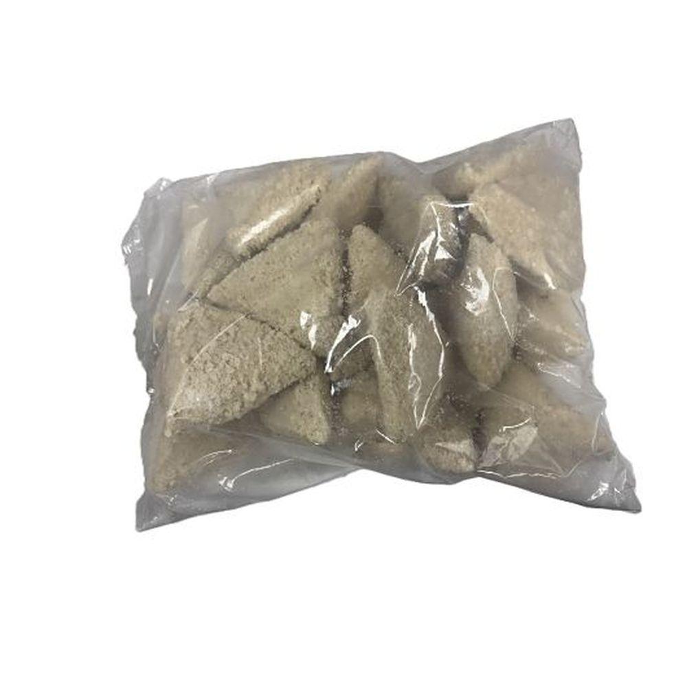 Product gallery 699514648