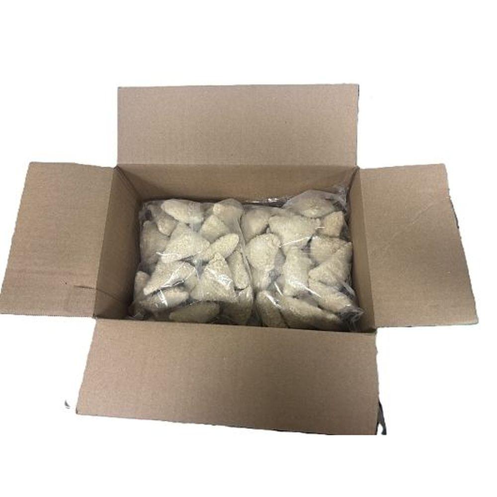 Product gallery 332442445