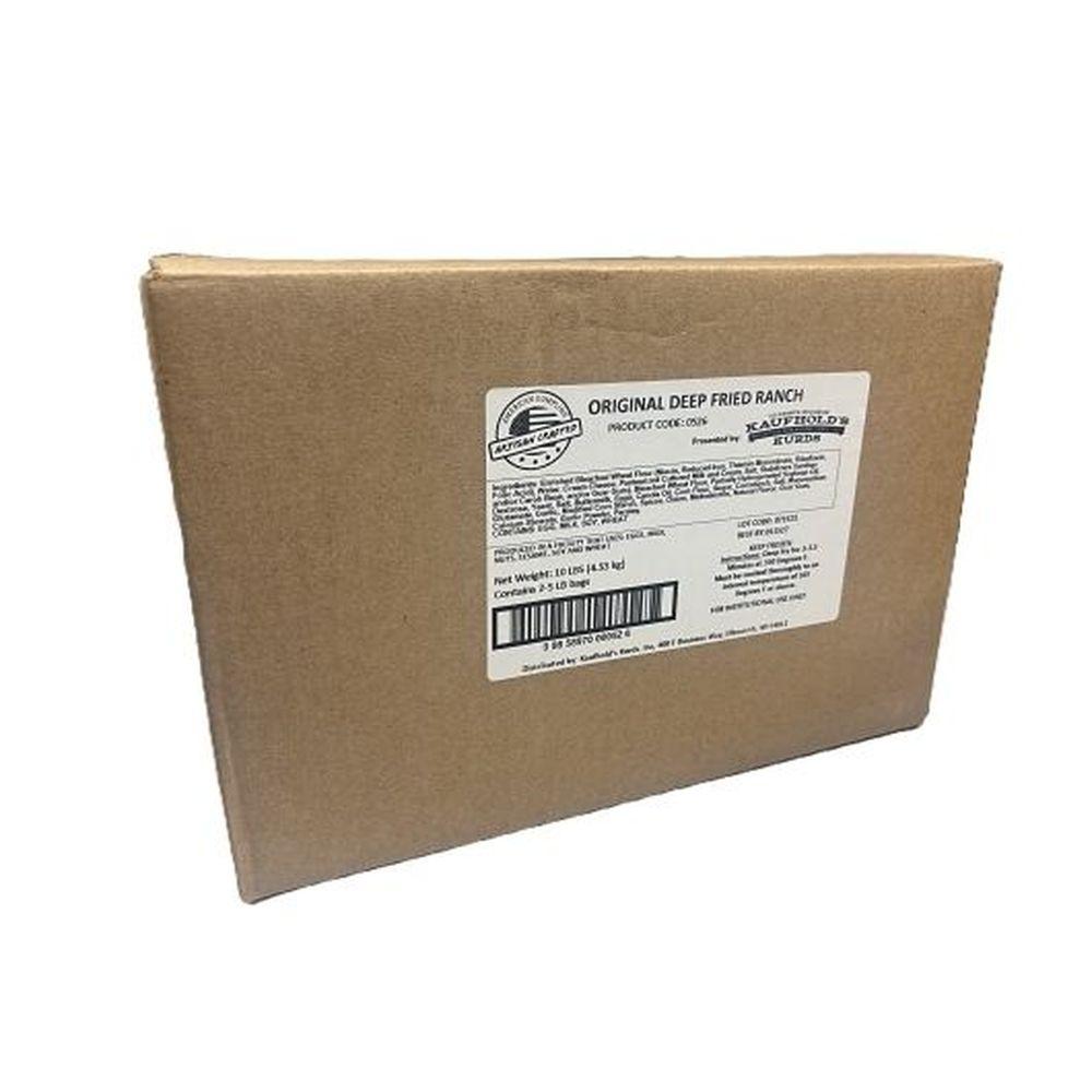 Product gallery 791350981