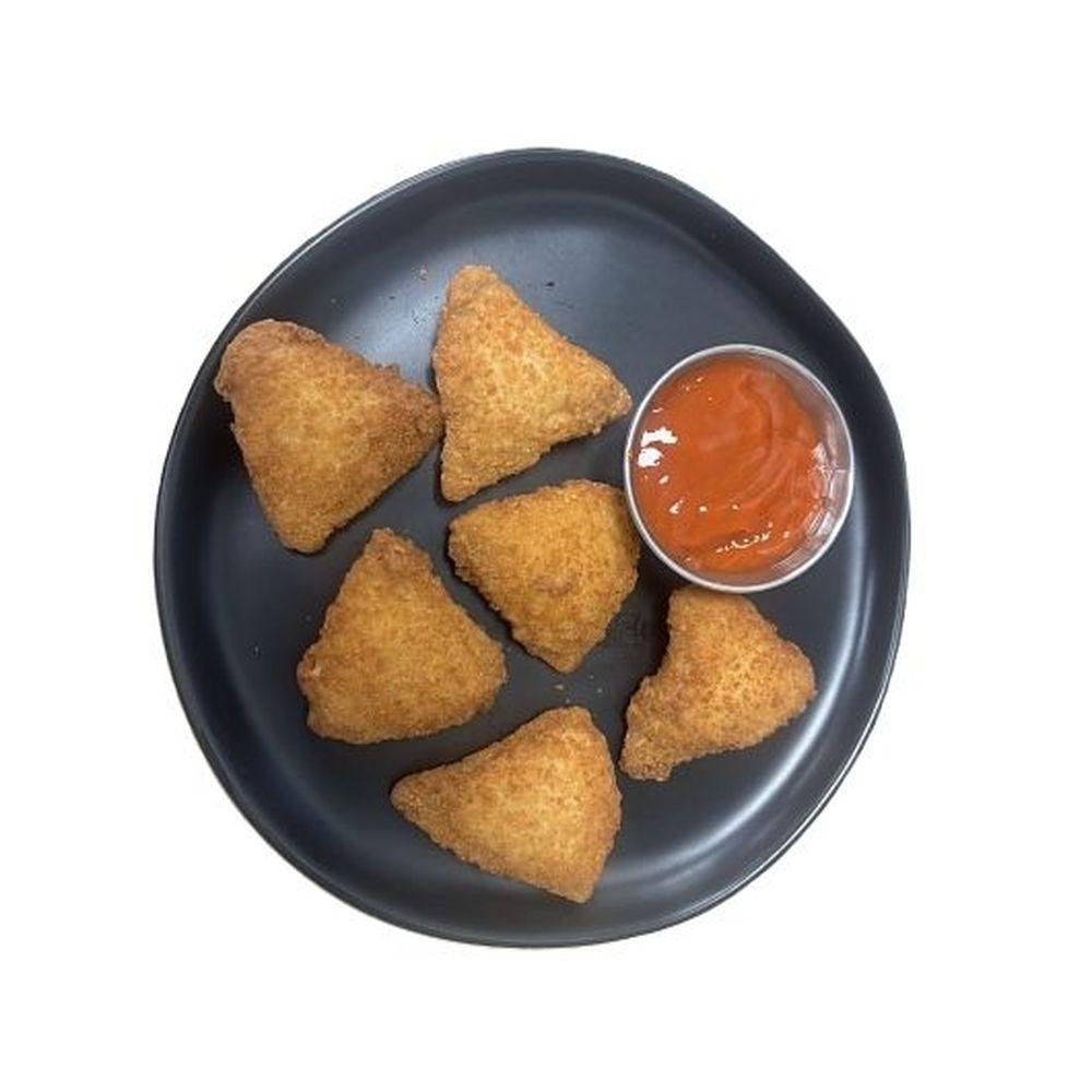 Product gallery 326631949