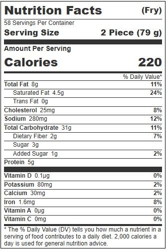 Product gallery 202749826