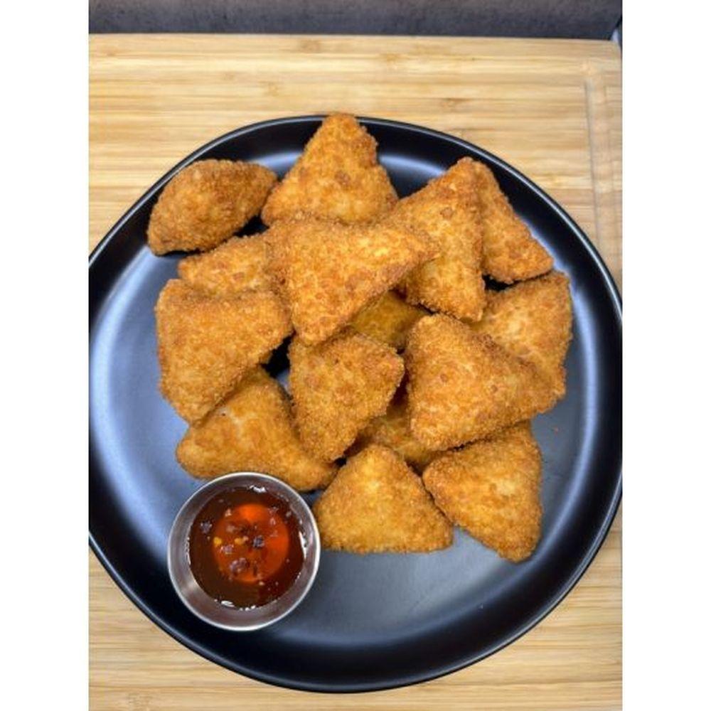 Product gallery 716952932