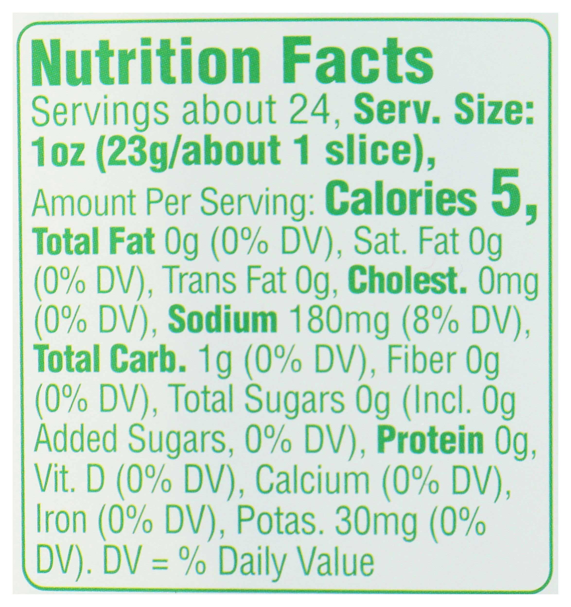 Product gallery 236219872