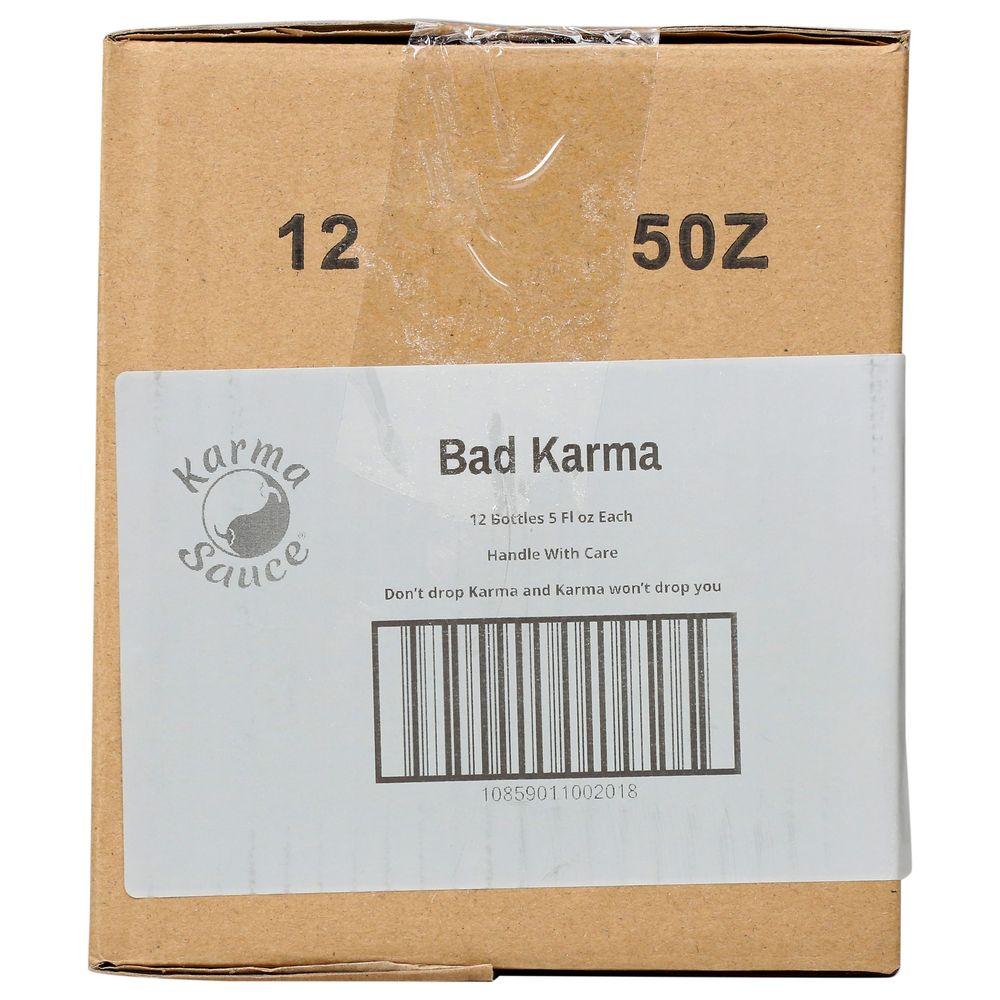 Product gallery 500478367