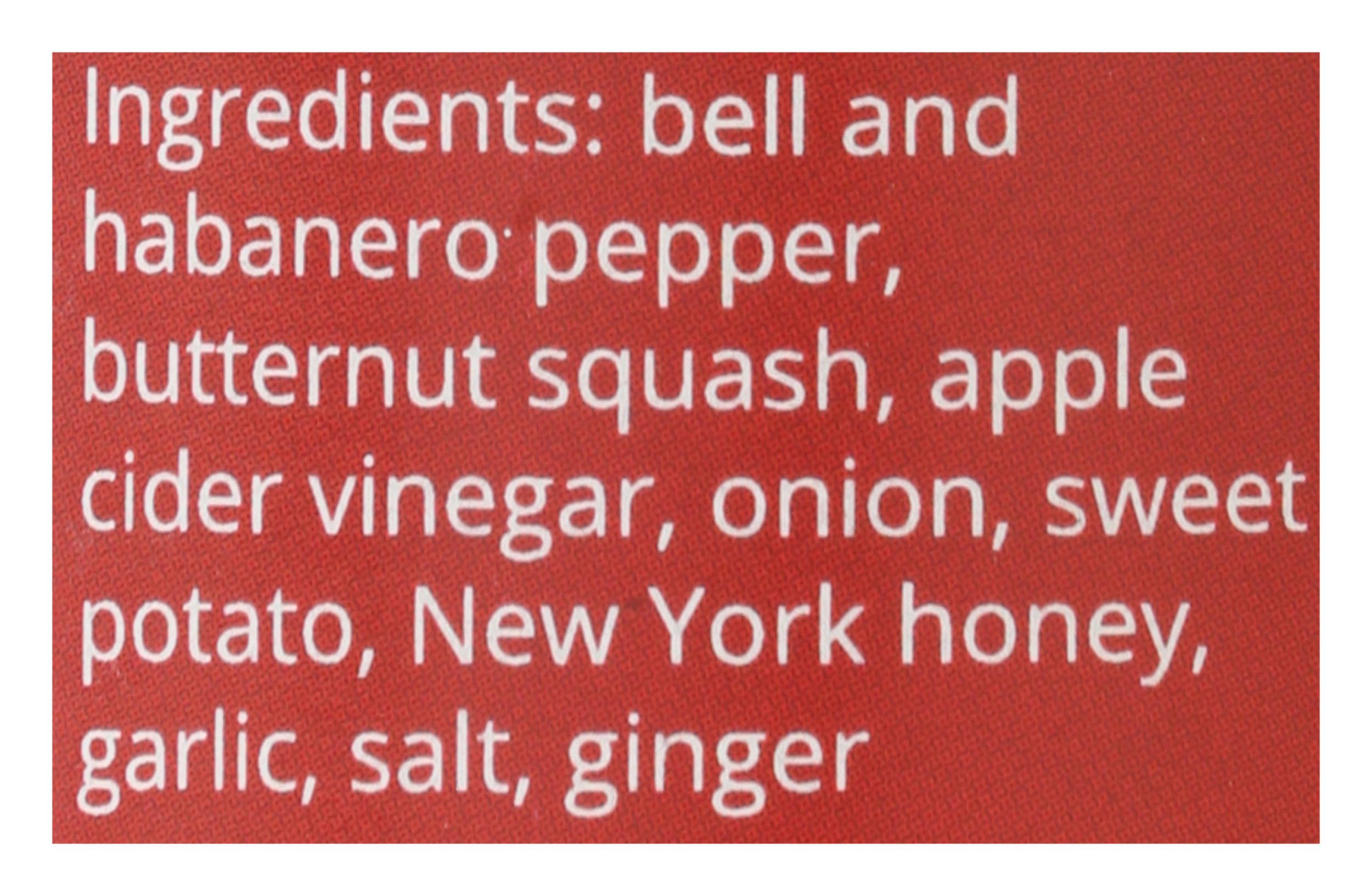 Product gallery 729539510