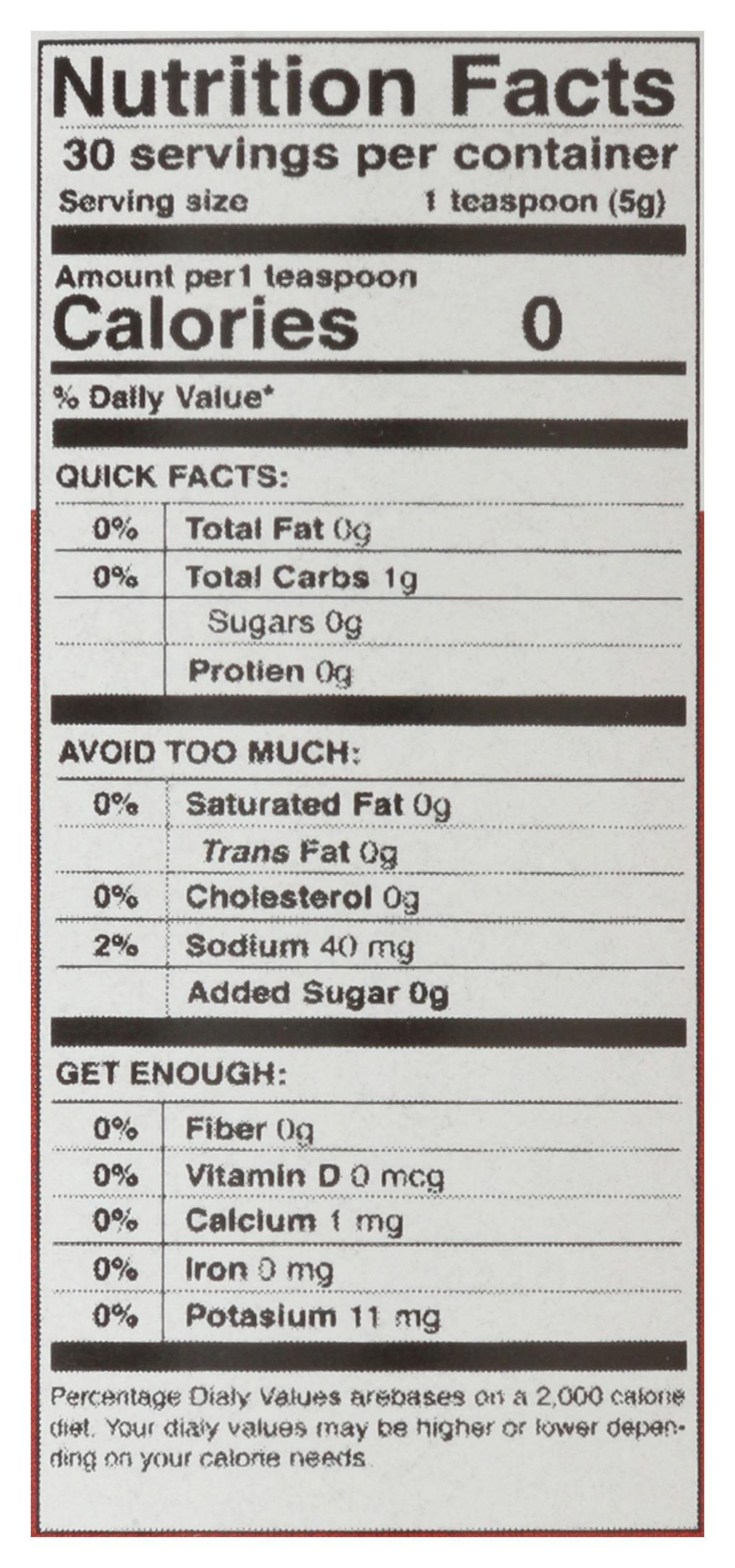 Product gallery 763995016