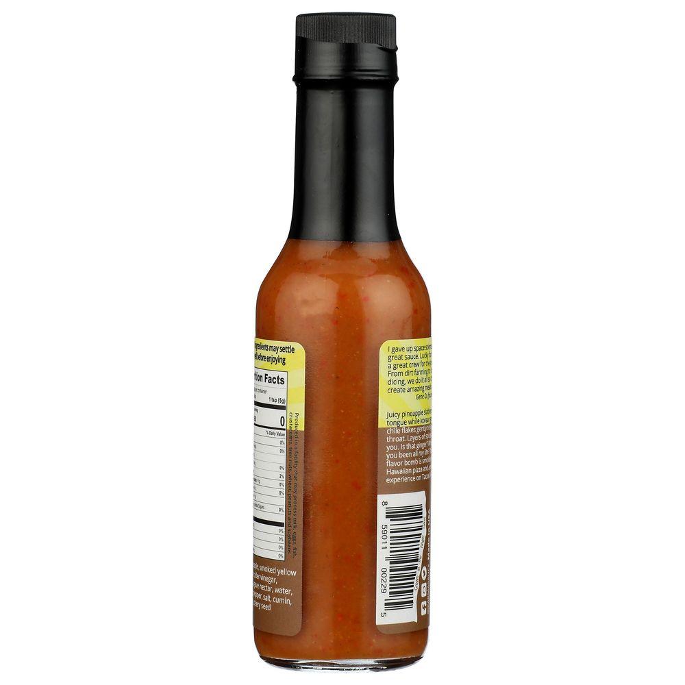 Product gallery 663262424