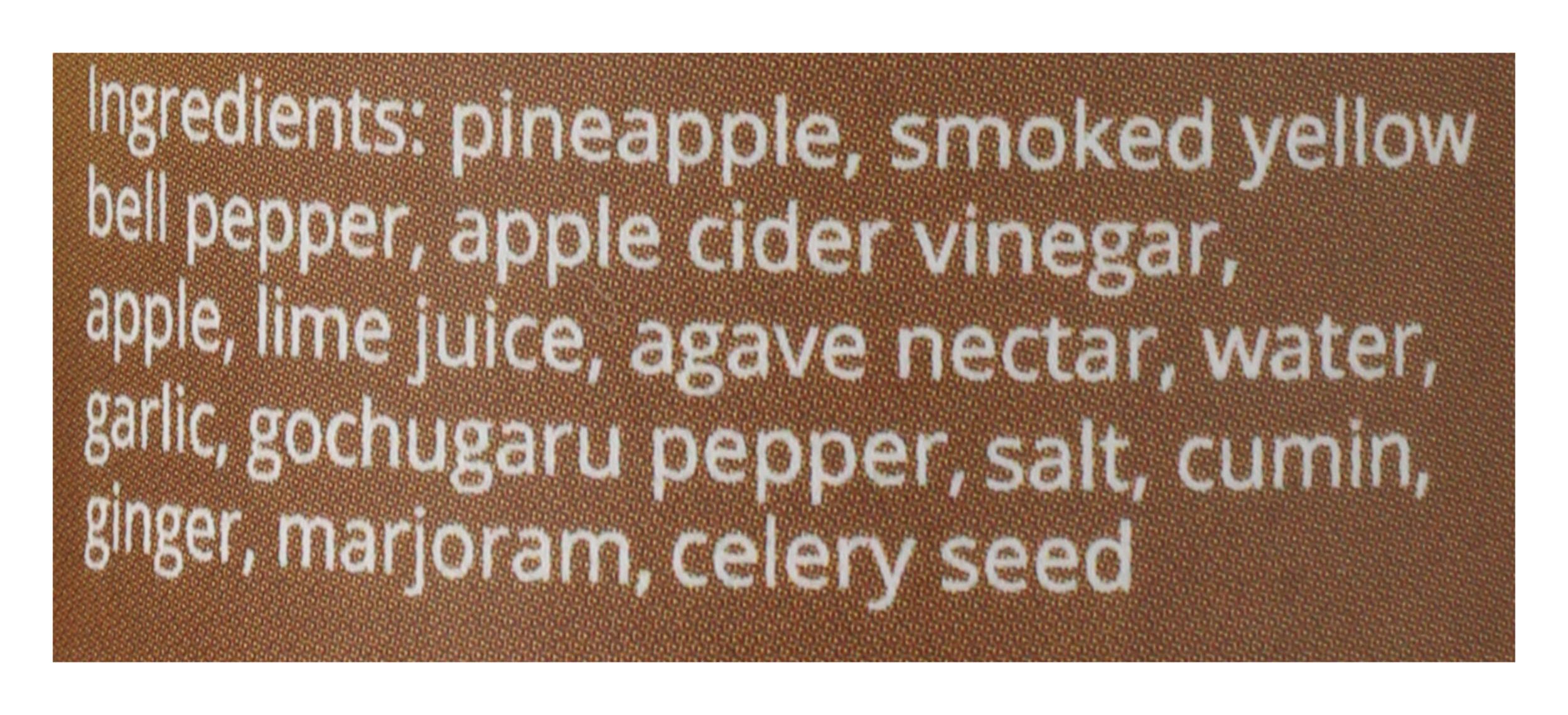 Product gallery 150090948