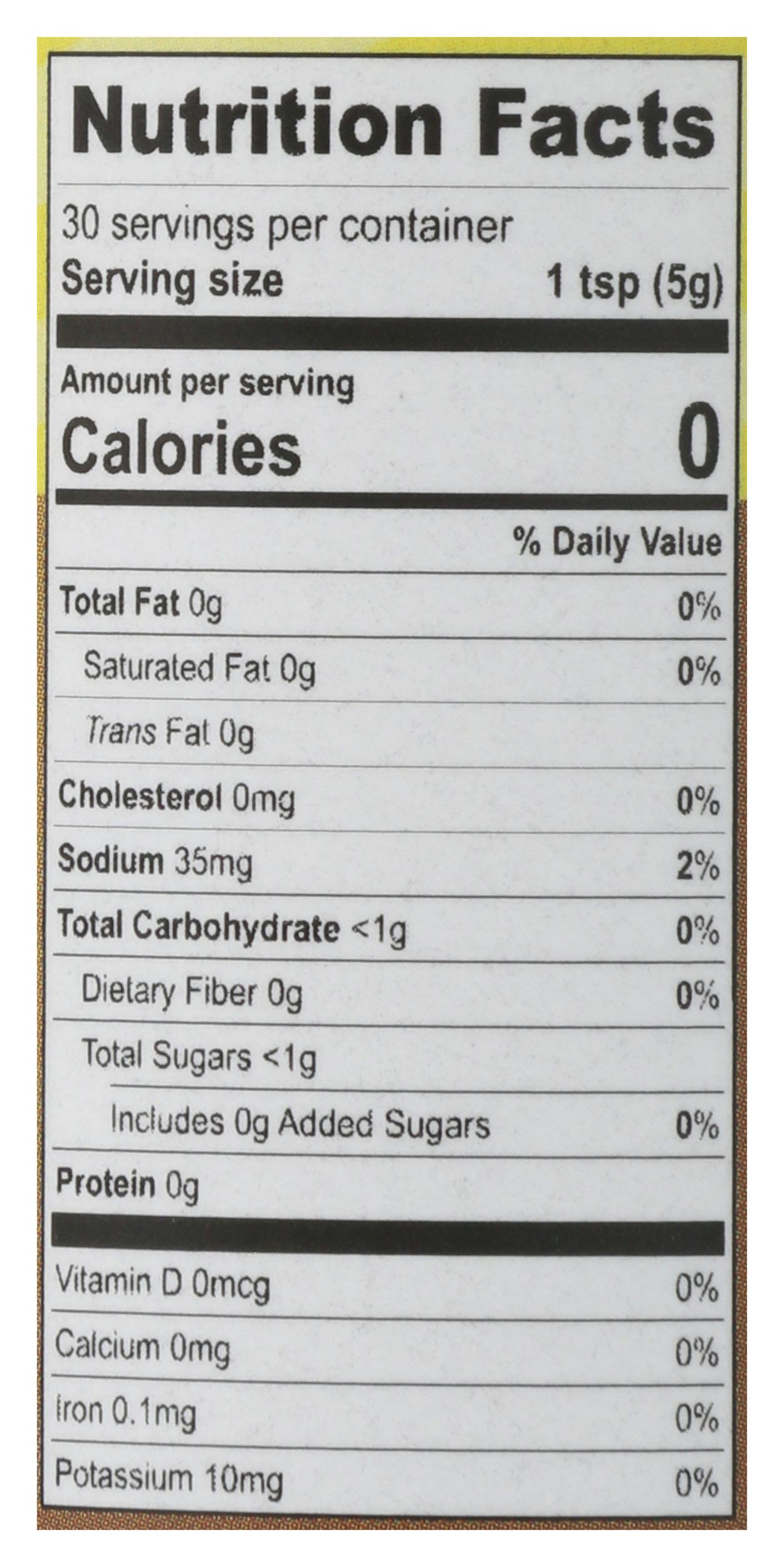 Product gallery 9470564