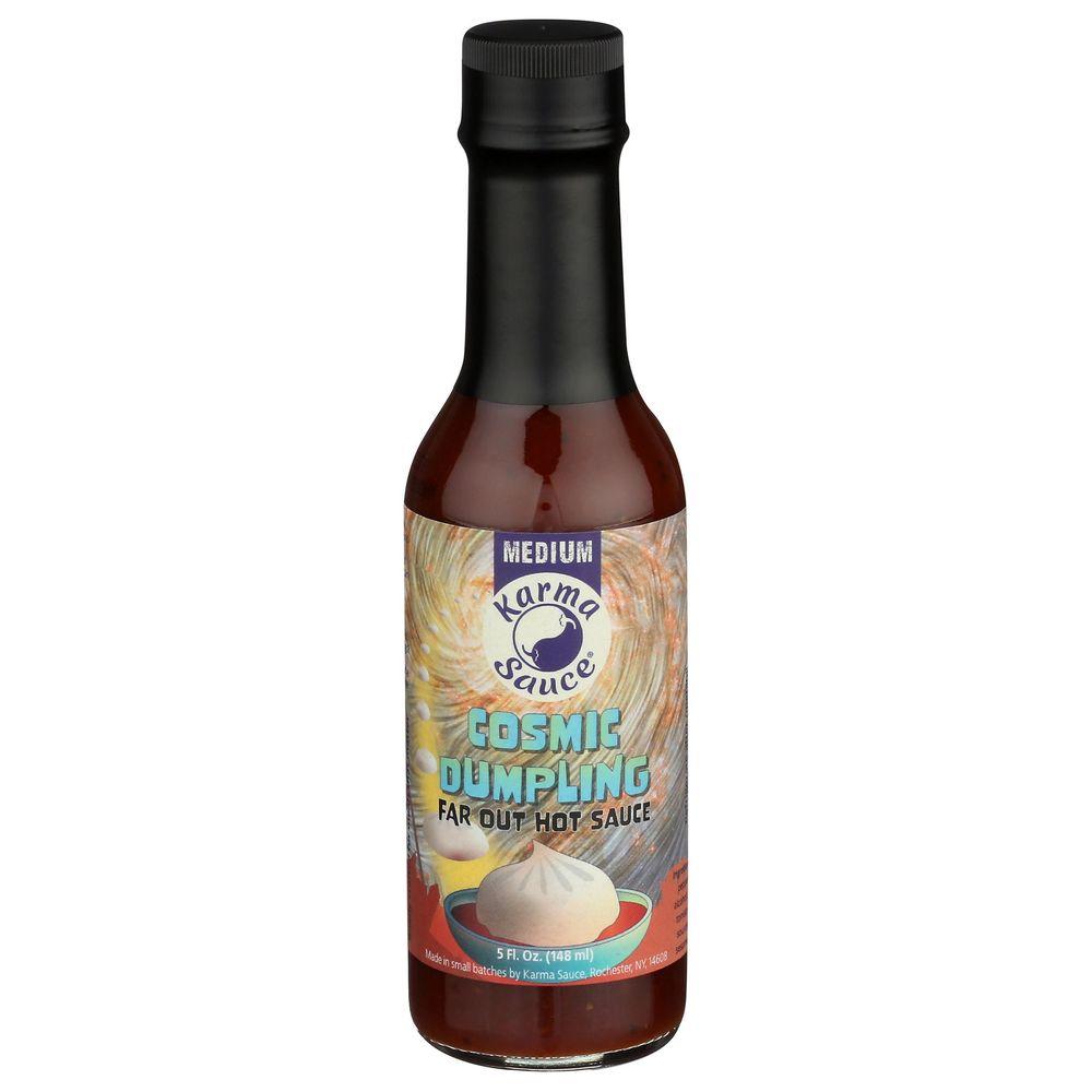 Product gallery 448758284