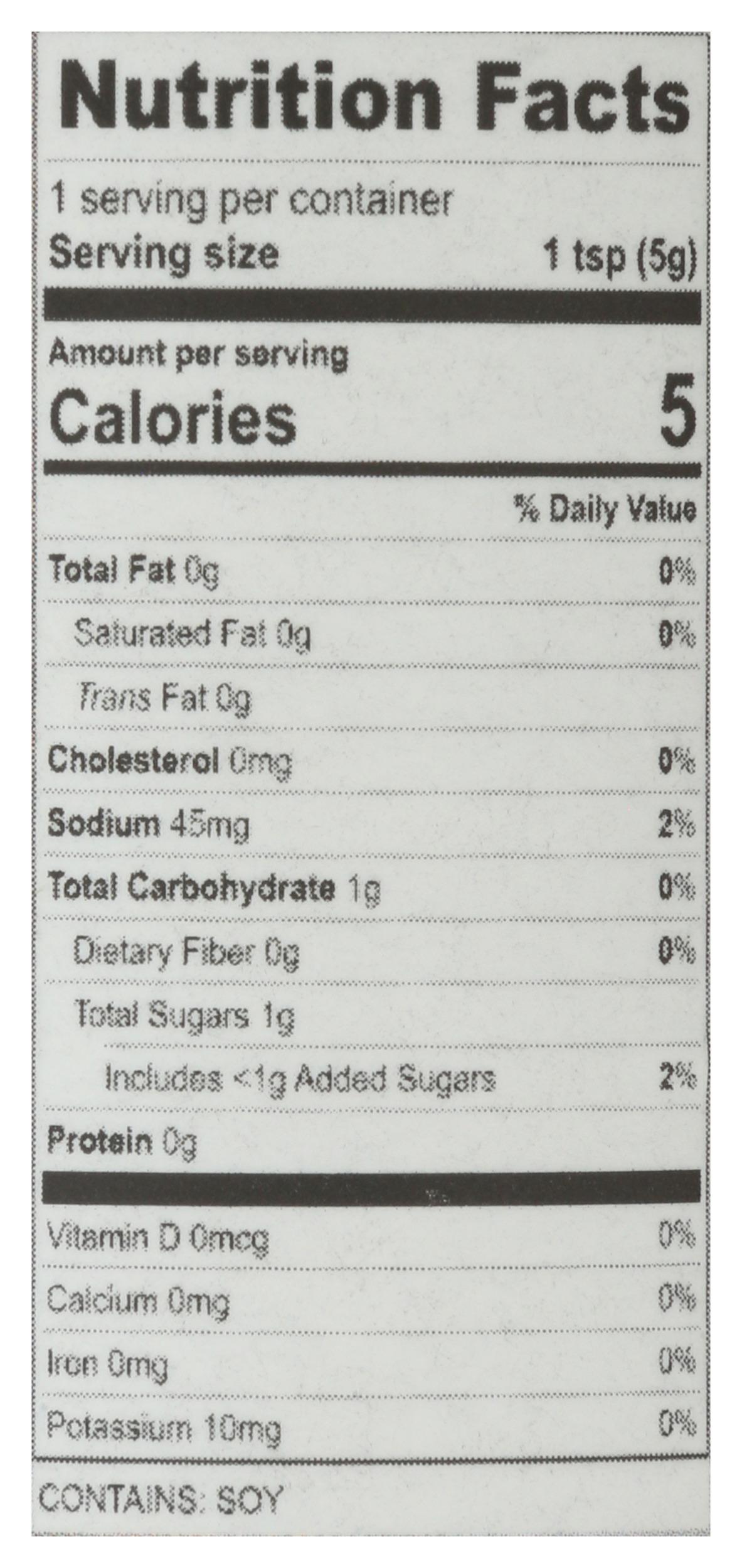 Product gallery 759716958