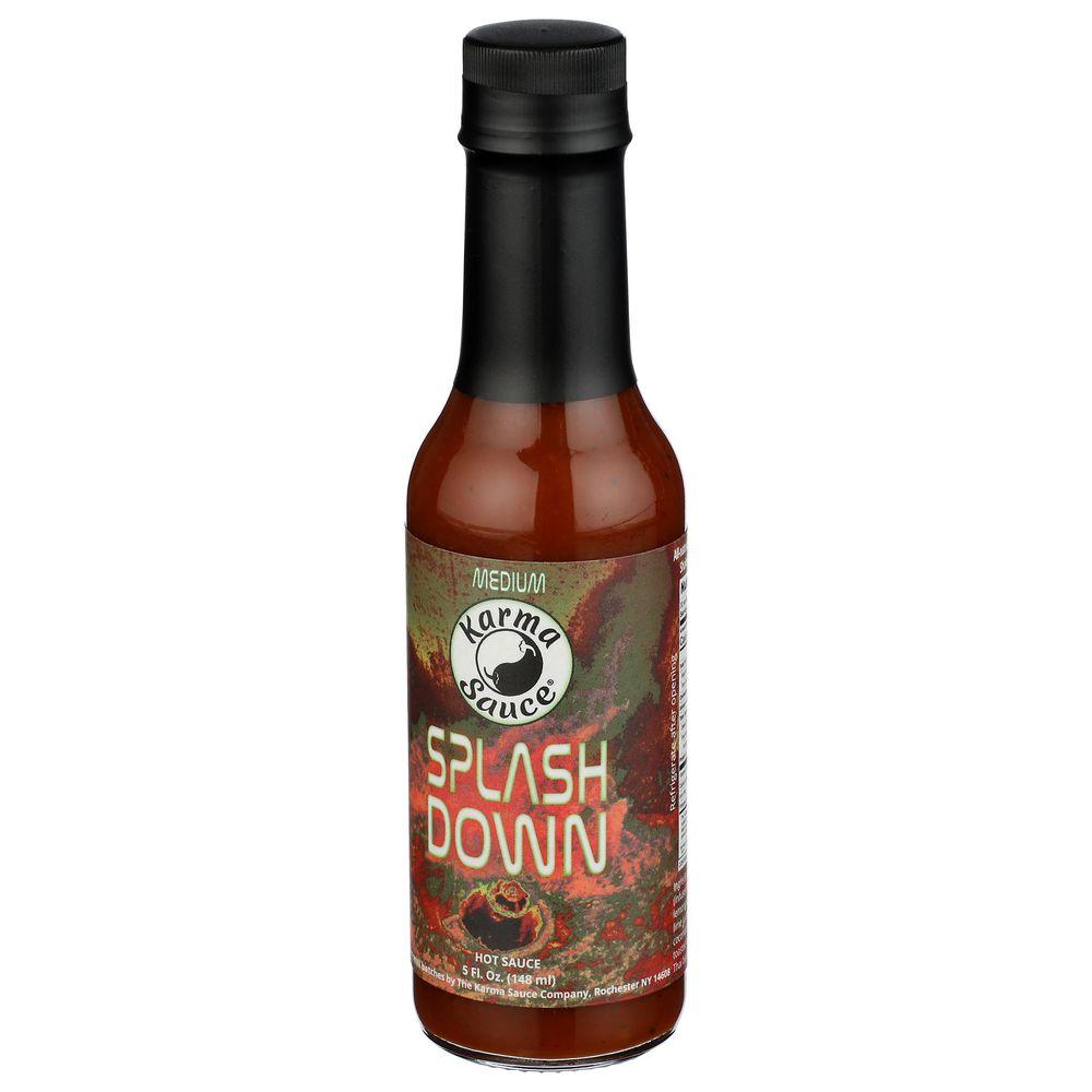 Product gallery 430471518