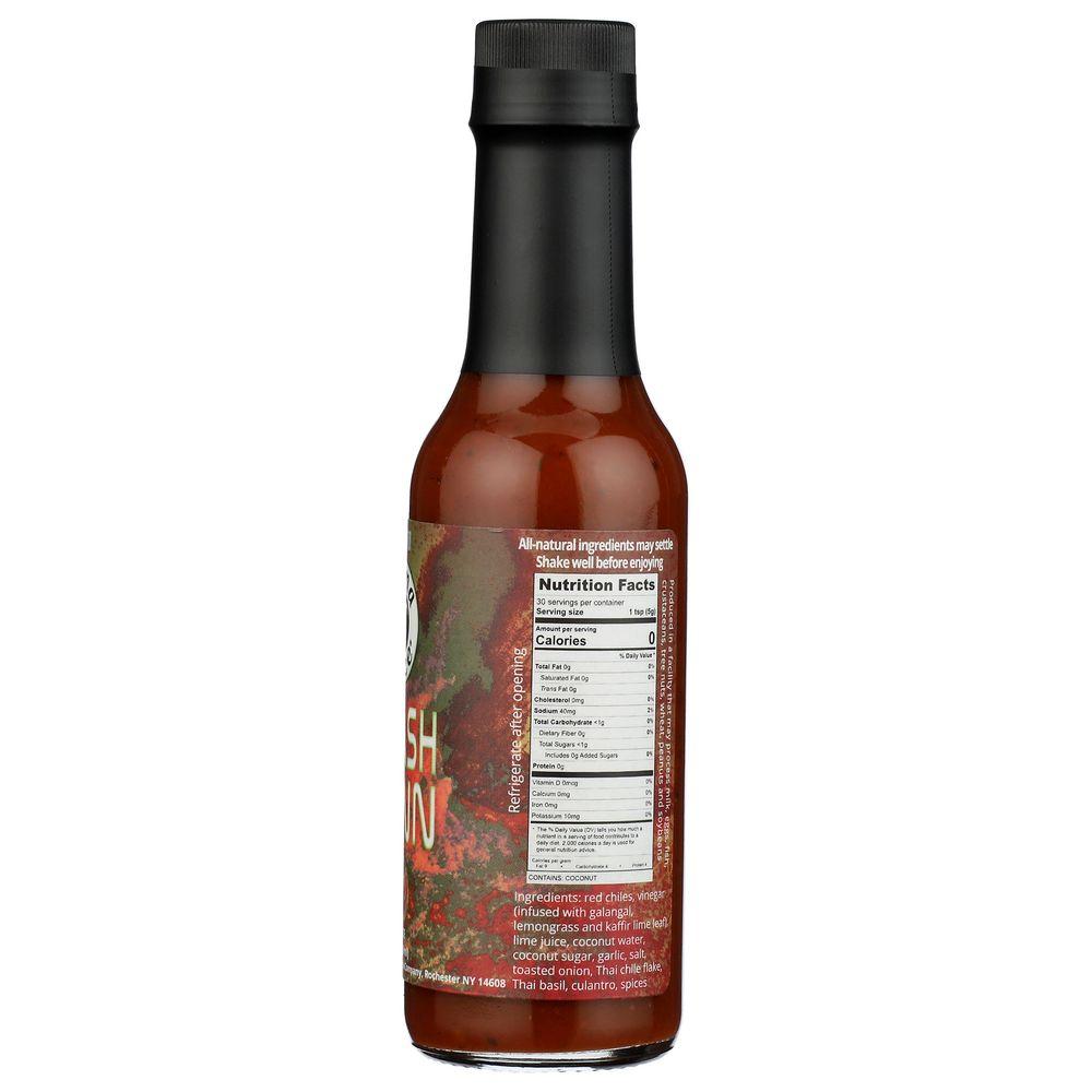 Product gallery 722352024