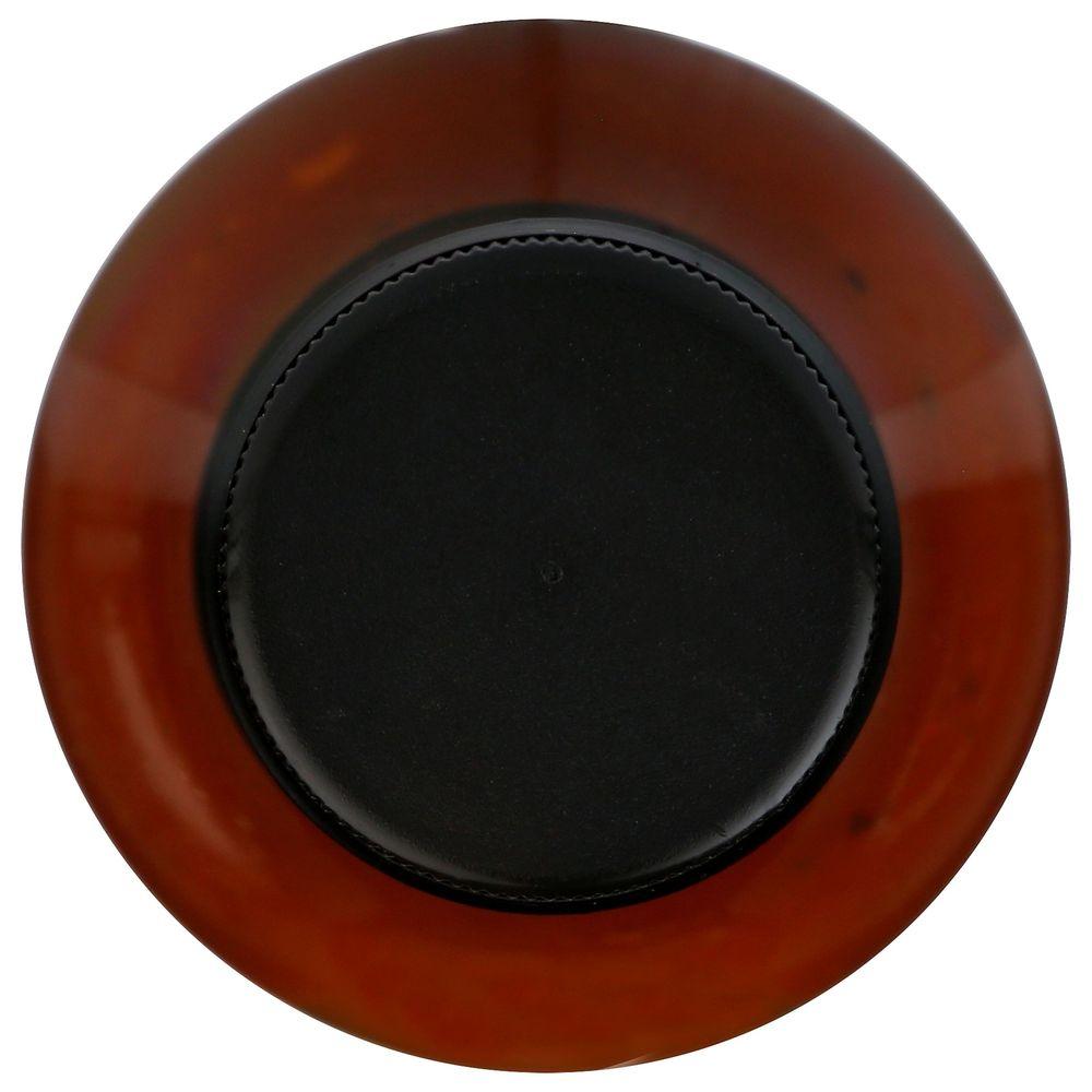 Product gallery 291479894