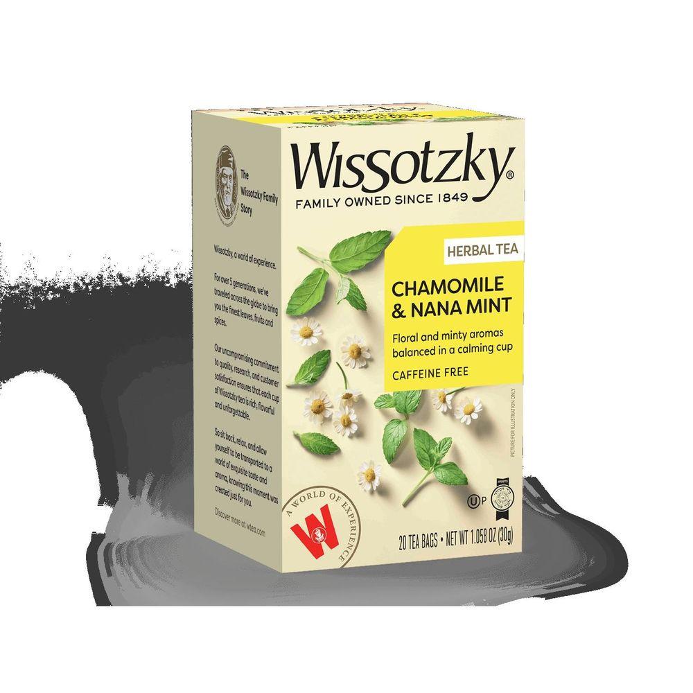 Product gallery 424594222