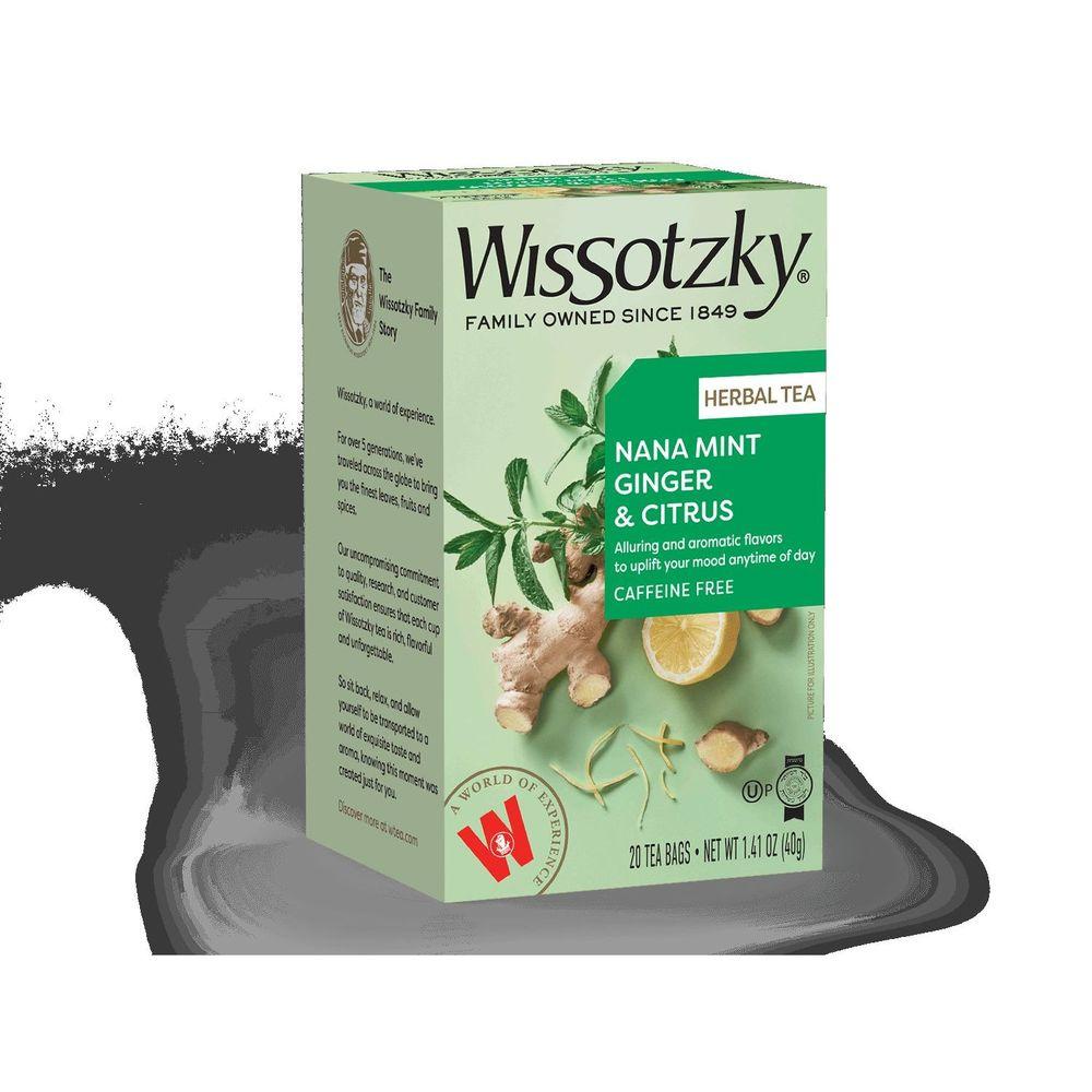 Product gallery 949412871