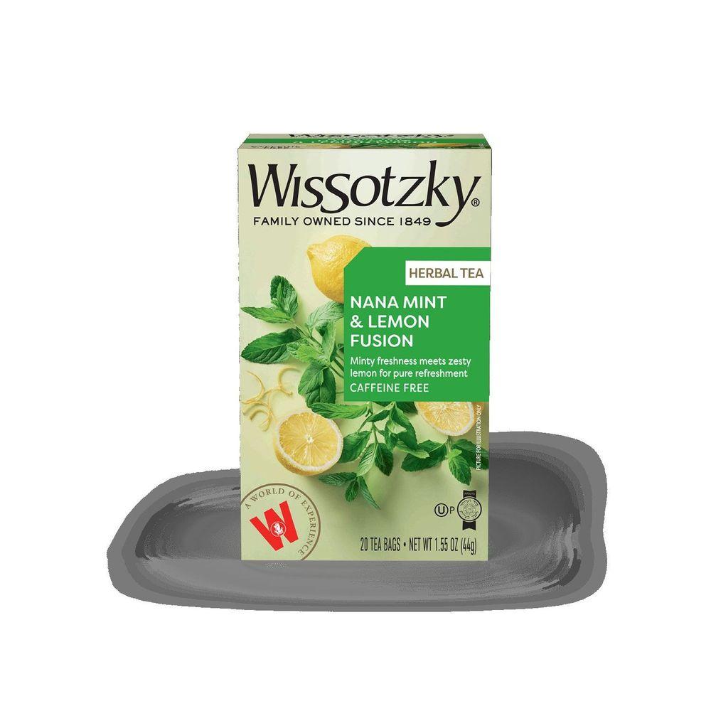 Product gallery 577020824