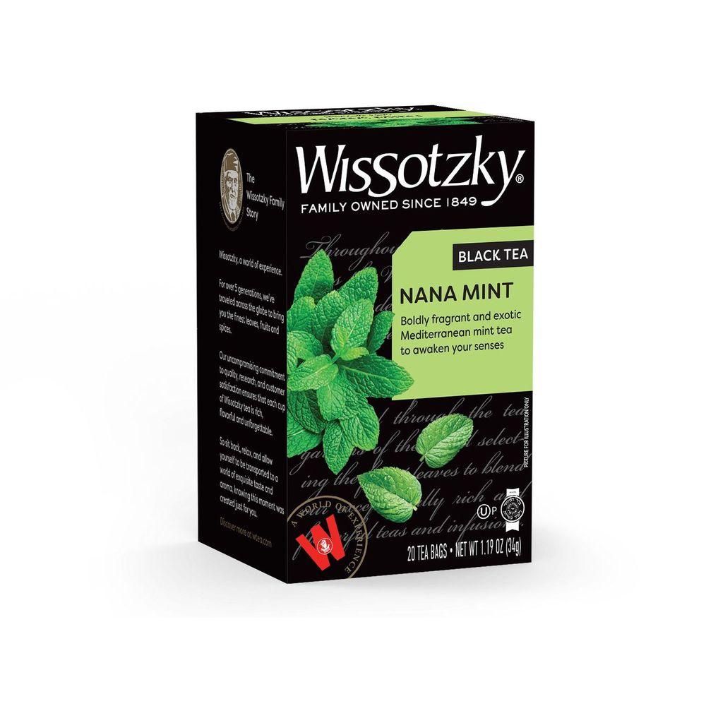 Product gallery 726360678