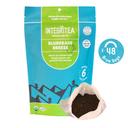 Organic Bluegrass Breeze Iced Tea