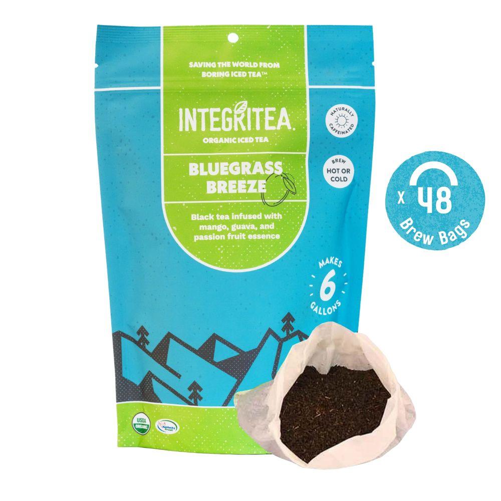 Product gallery 682729245