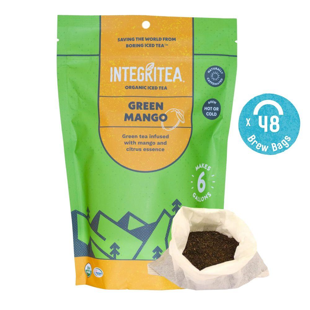 Product gallery 396959337