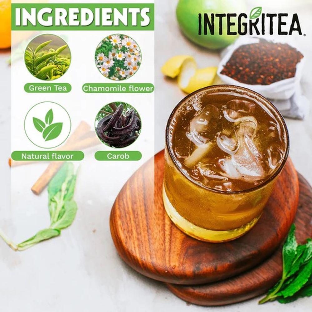 Product gallery 665971906