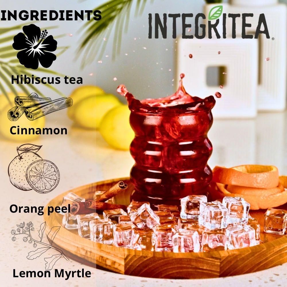 Product gallery 938588520