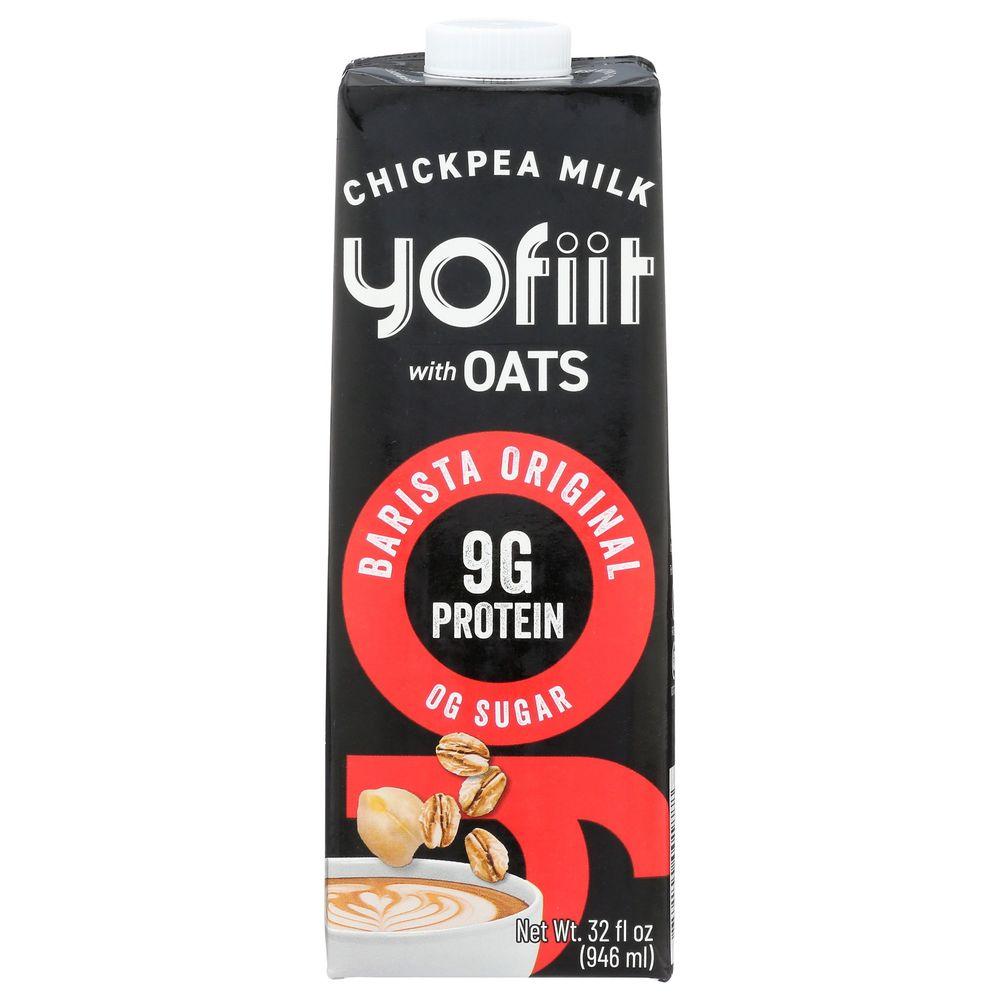 Product gallery 740544385