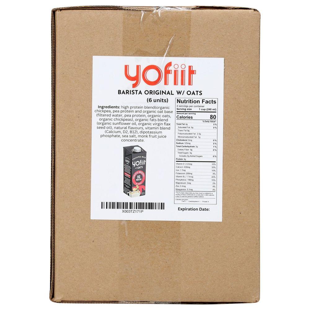 Product gallery 772612297