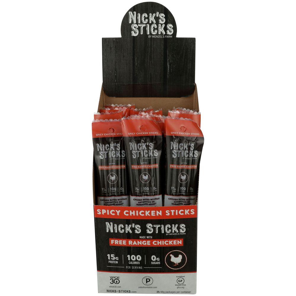 Product gallery 12673251