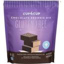 Chocolate Brownie Mix