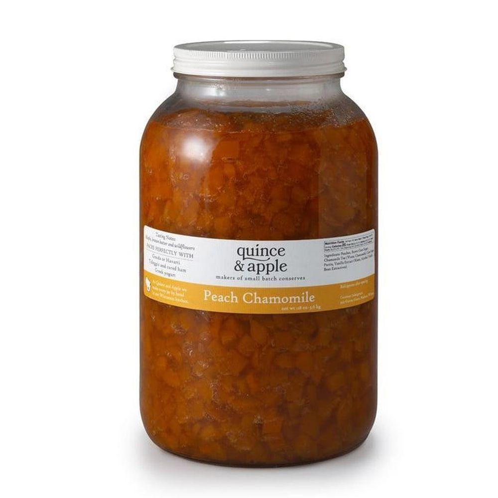 Product gallery 828540843