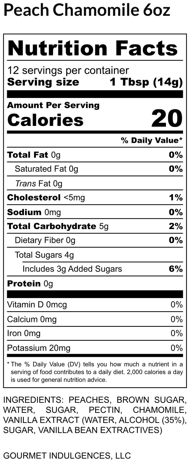 Product gallery 923668755