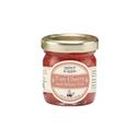 Tart Cherry and White Tea