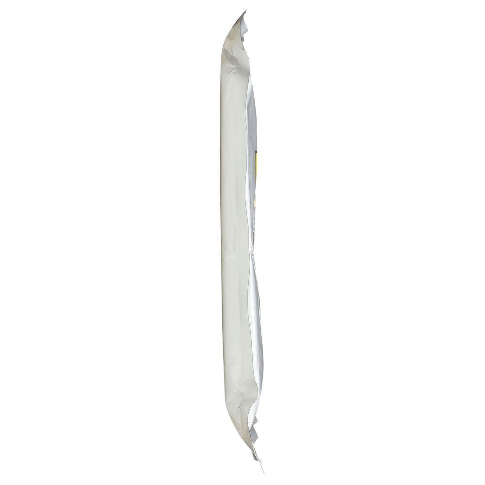 Product gallery 303988554