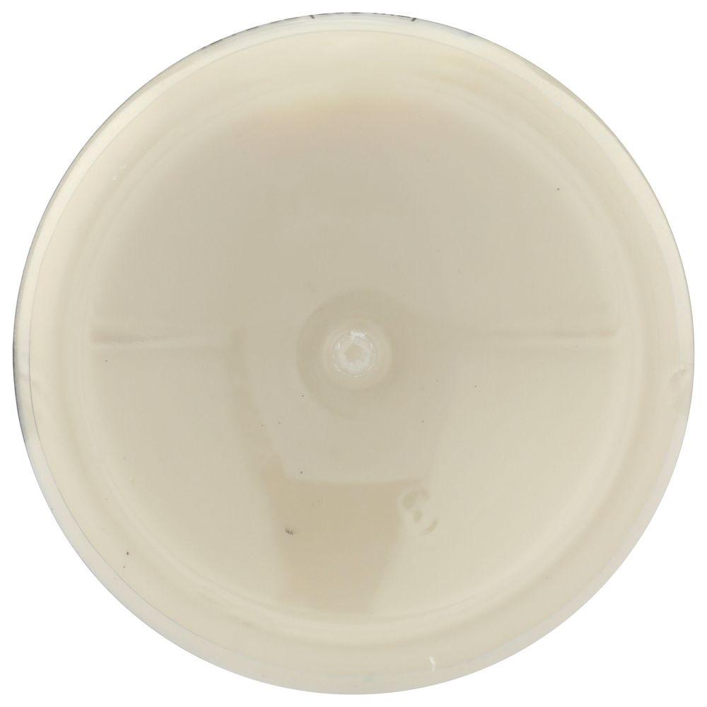 Product gallery 610127219