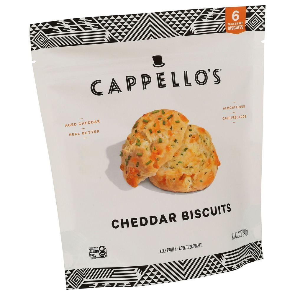 Product gallery 428295096