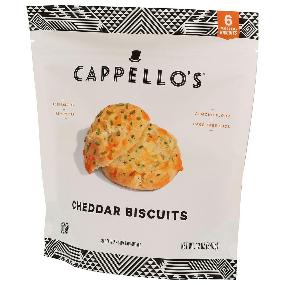 Product gallery 210030634