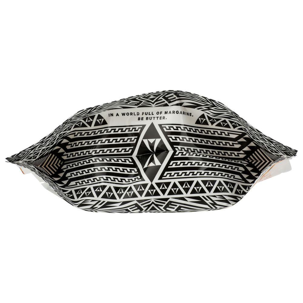 Product gallery 858357946